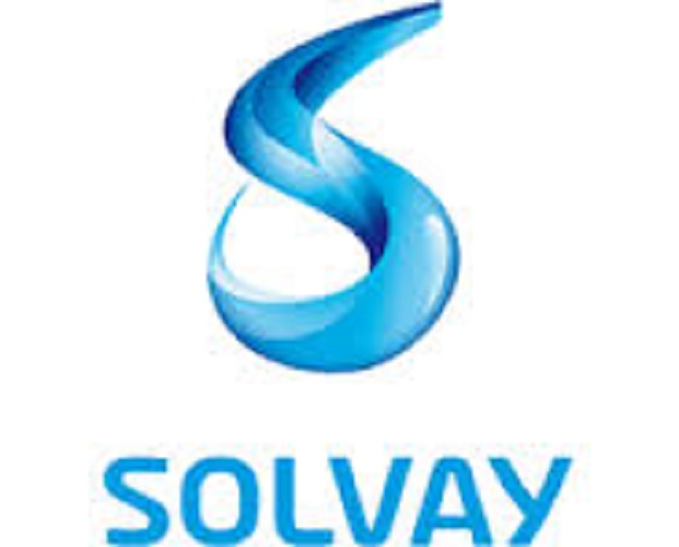 Solvay