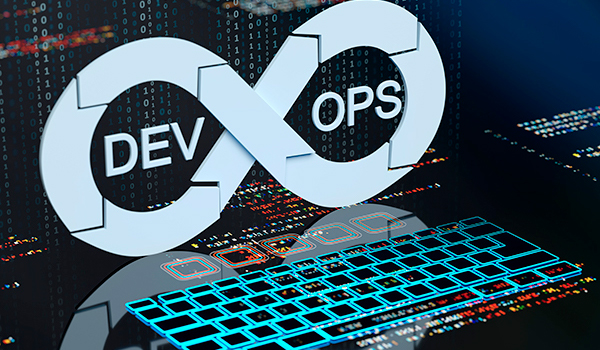 ATLANSE_Expertise DevOps