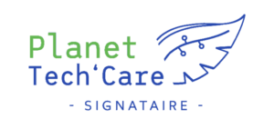 ATLANSE x Planet Tech Care
