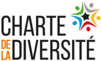 ATLANSE x Charte de la Diversité