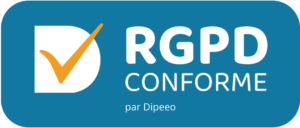 ATLANSE_Label_RGPD_conforme